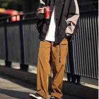 cms/erpbt/backend/web/uploads/erp/collection/images/Men Clothes/XINBAIHUI/EN0220021/img_b/EN0220021_img_b_1